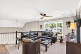 29 Norton Rd - Photo 31