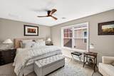 29 Norton Rd - Photo 32