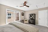 29 Norton Rd - Photo 33