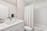 29 Norton Rd - Photo 34