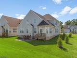 29 Norton Rd - Photo 35