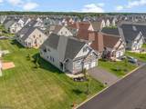 29 Norton Rd - Photo 36