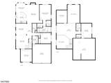 29 Norton Rd - Photo 39