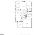 29 Norton Rd - Photo 40