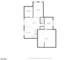 29 Norton Rd - Photo 41