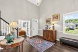 29 Norton Rd - Photo 5