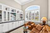 29 Norton Rd - Photo 6