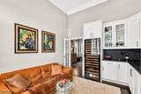 29 Norton Rd - Photo 7