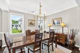 29 Norton Rd - Photo 8