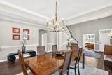 29 Norton Rd - Photo 9