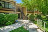 341 Penns Way - Photo 1
