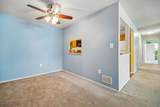 341 Penns Way - Photo 10