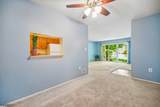 341 Penns Way - Photo 11