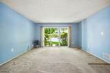 341 Penns Way - Photo 13
