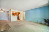 341 Penns Way - Photo 14