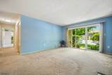 341 Penns Way - Photo 15