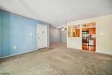 341 Penns Way - Photo 16