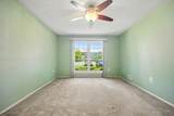341 Penns Way - Photo 18