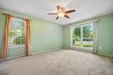 341 Penns Way - Photo 19