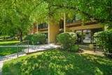 341 Penns Way - Photo 2