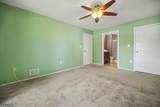 341 Penns Way - Photo 20