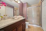 341 Penns Way - Photo 22