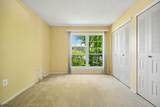 341 Penns Way - Photo 24
