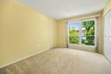 341 Penns Way - Photo 25