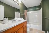 341 Penns Way - Photo 27