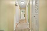 341 Penns Way - Photo 28
