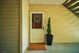 341 Penns Way - Photo 3