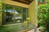 341 Penns Way - Photo 30