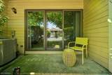341 Penns Way - Photo 31