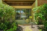 341 Penns Way - Photo 32
