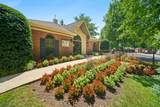341 Penns Way - Photo 33