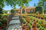341 Penns Way - Photo 34