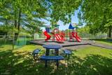 341 Penns Way - Photo 36