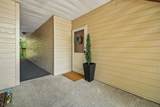 341 Penns Way - Photo 4