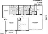 341 Penns Way - Photo 41