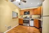 341 Penns Way - Photo 5