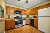 341 Penns Way - Photo 6
