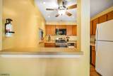 341 Penns Way - Photo 7