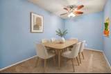 341 Penns Way - Photo 8