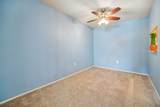 341 Penns Way - Photo 9