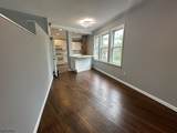746 Bloomfield Ave - Photo 10
