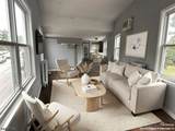 746 Bloomfield Ave - Photo 11