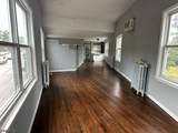 746 Bloomfield Ave - Photo 12
