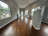 746 Bloomfield Ave - Photo 13