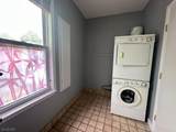 746 Bloomfield Ave - Photo 14