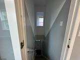 746 Bloomfield Ave - Photo 15